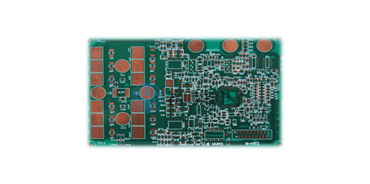 PCB鋁基板的用途都是什么？